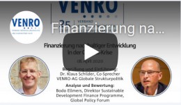 Online-Seminar