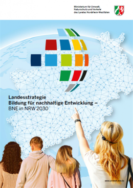BNE in NRW