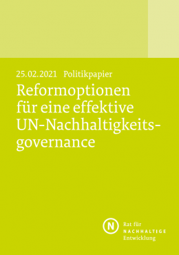Cover_Nachhaltigkeitsrat