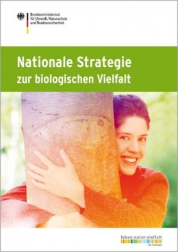 Cover_Nachhaltigkeitsstrategie
