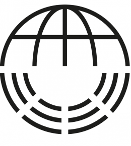 Logo Global Assembly