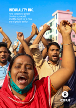 Cover_Inequality Inc.