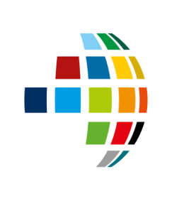 Logo BNE