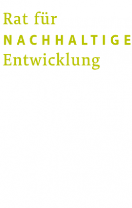 RNE
