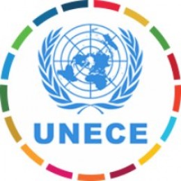 UNECE logo