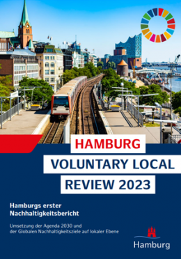VLR Hamburg