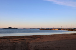 Mar Menor