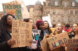 COP27