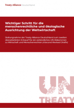 cover-treaty-deutschland