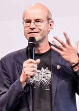 Jürgen Maier