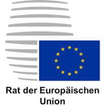 Logo Rat EU