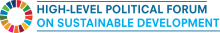 HLPF-Logo