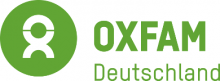 logo oxfam