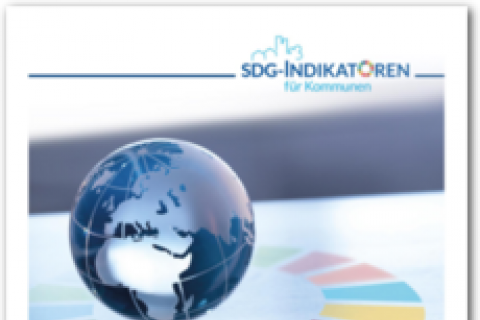 SDG-Maßnahmen für Kommunen