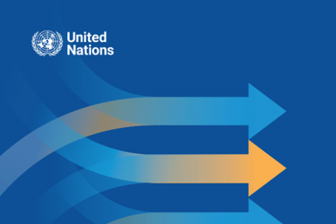 Cover Zukunftsgipfel