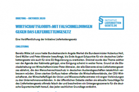 Cover_Lieferkettengesetz