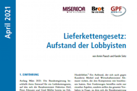 Cover_Lieferkettengesetz_April2021