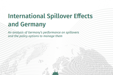 Cover_Spillover effects