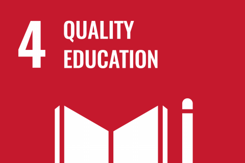 SDG 4