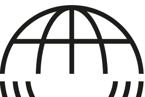 Logo Global Assembly