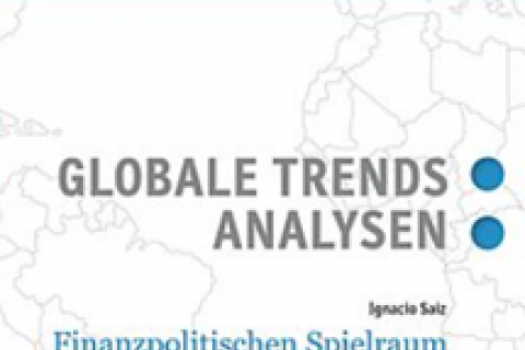 Cover_Globale Trends Analysen