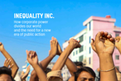 Cover_Inequality Inc.