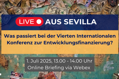 Cover_Live aus Sevilla FfD4