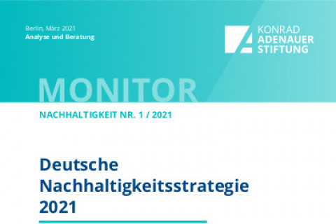 KAS-Monitor_Dt.Nachhaltigkeitsstrategie