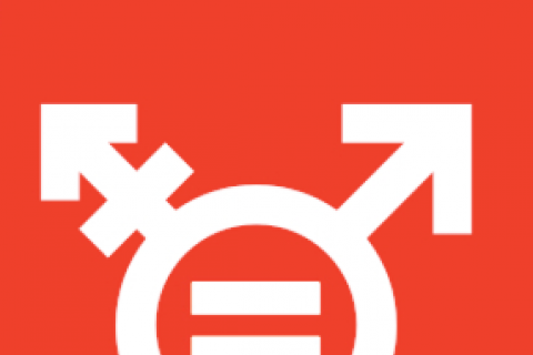 SDG 5 Geschlechtergleichheit