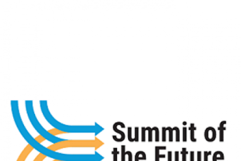 Summit of the future_hoch